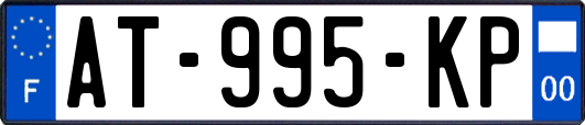 AT-995-KP