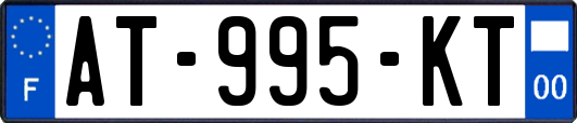 AT-995-KT