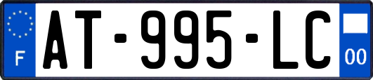 AT-995-LC