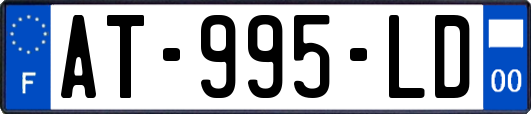 AT-995-LD