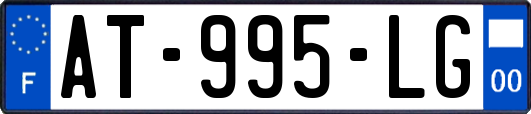 AT-995-LG