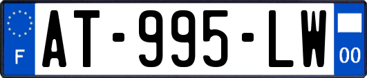 AT-995-LW