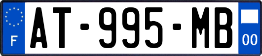 AT-995-MB