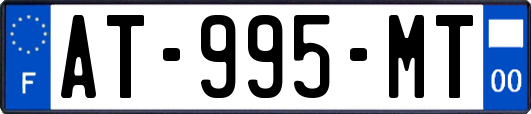 AT-995-MT