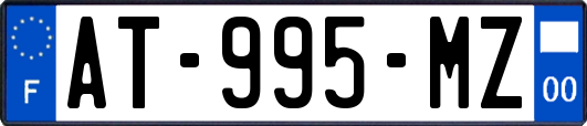 AT-995-MZ