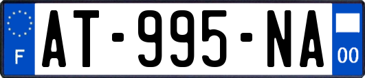 AT-995-NA