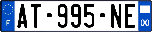 AT-995-NE