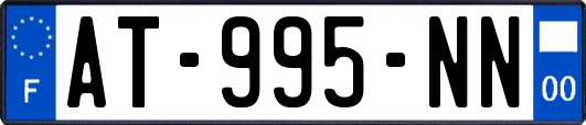 AT-995-NN