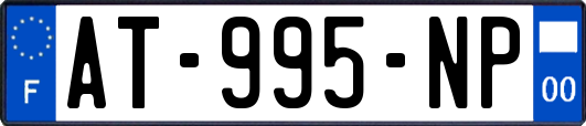 AT-995-NP