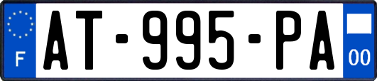 AT-995-PA