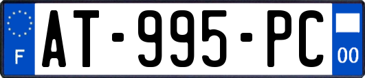 AT-995-PC