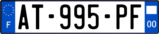 AT-995-PF