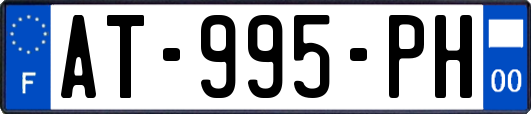 AT-995-PH