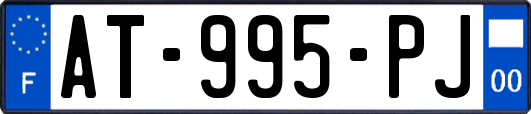 AT-995-PJ