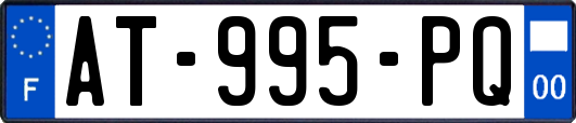 AT-995-PQ