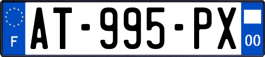 AT-995-PX
