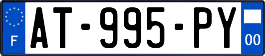 AT-995-PY