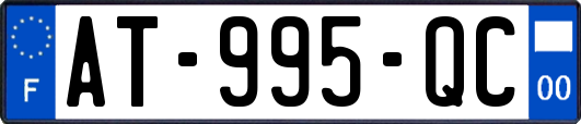 AT-995-QC