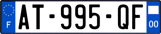 AT-995-QF