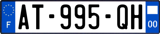 AT-995-QH