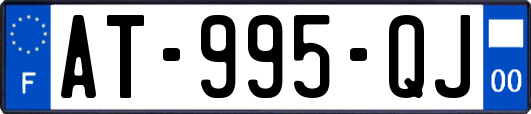 AT-995-QJ