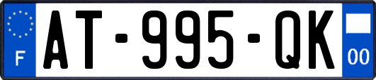 AT-995-QK