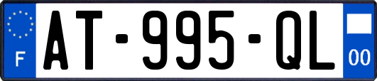 AT-995-QL