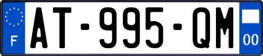 AT-995-QM