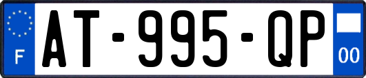 AT-995-QP