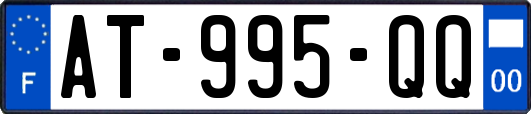 AT-995-QQ