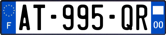 AT-995-QR