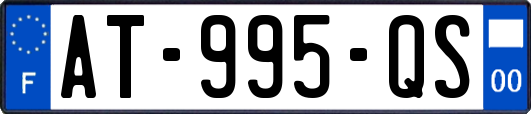 AT-995-QS