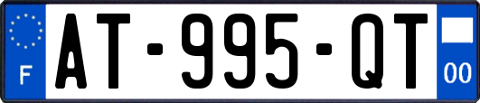 AT-995-QT