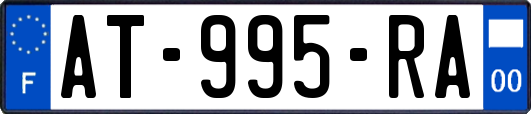 AT-995-RA