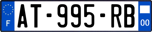 AT-995-RB
