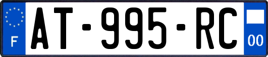 AT-995-RC