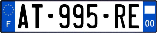 AT-995-RE