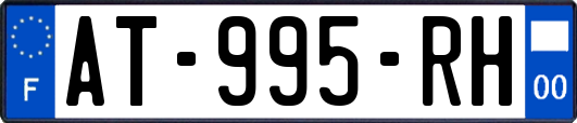 AT-995-RH