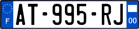 AT-995-RJ
