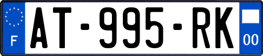 AT-995-RK