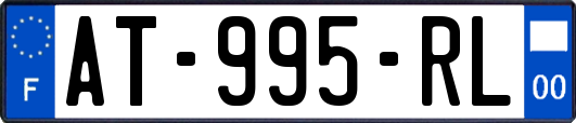 AT-995-RL