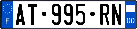 AT-995-RN