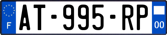 AT-995-RP