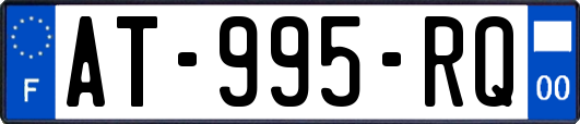 AT-995-RQ
