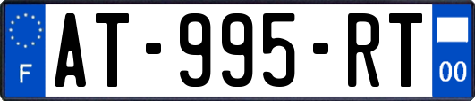 AT-995-RT