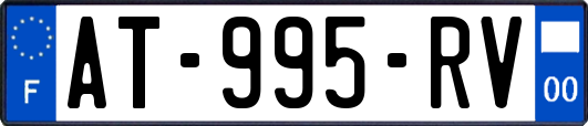AT-995-RV