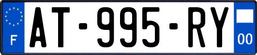 AT-995-RY
