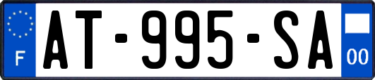 AT-995-SA