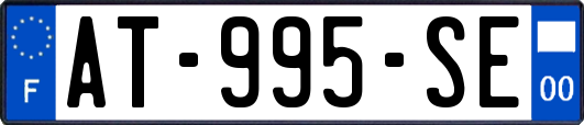AT-995-SE