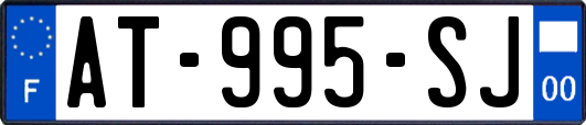 AT-995-SJ